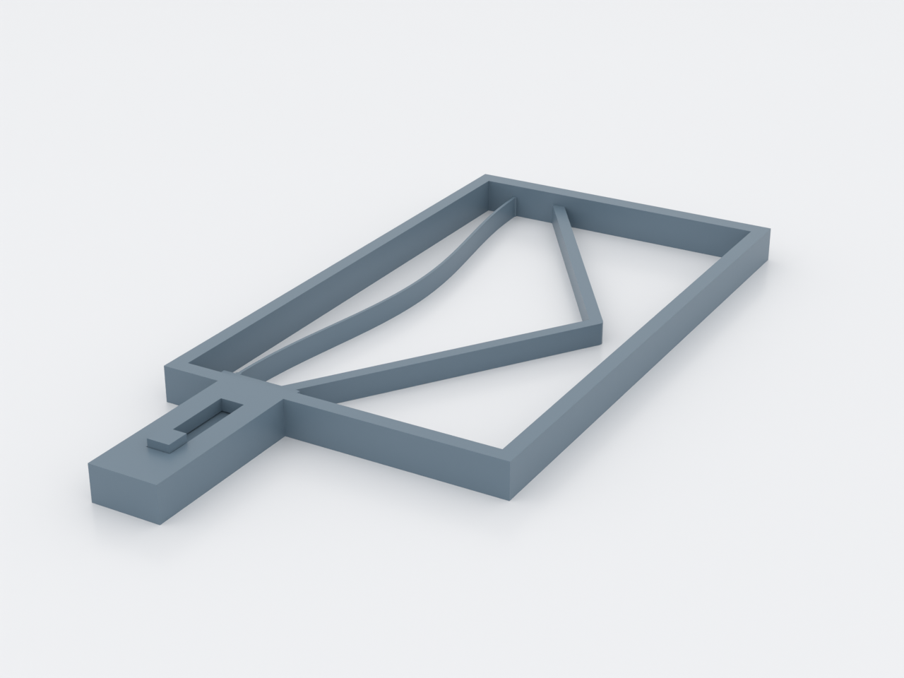 czs-slider preview