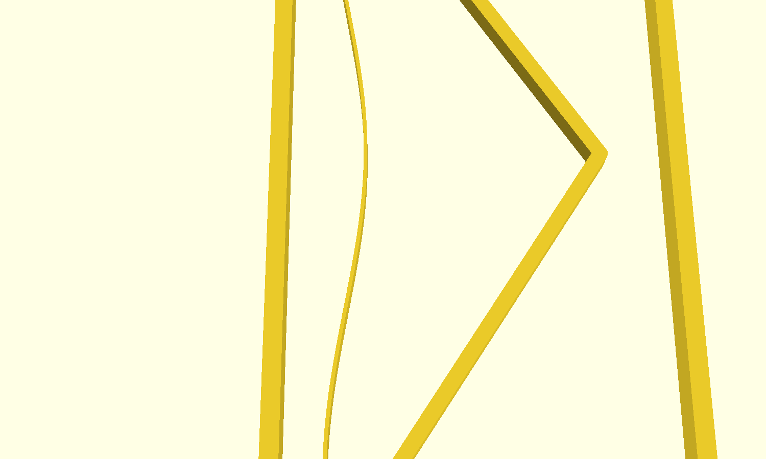 Mid-span