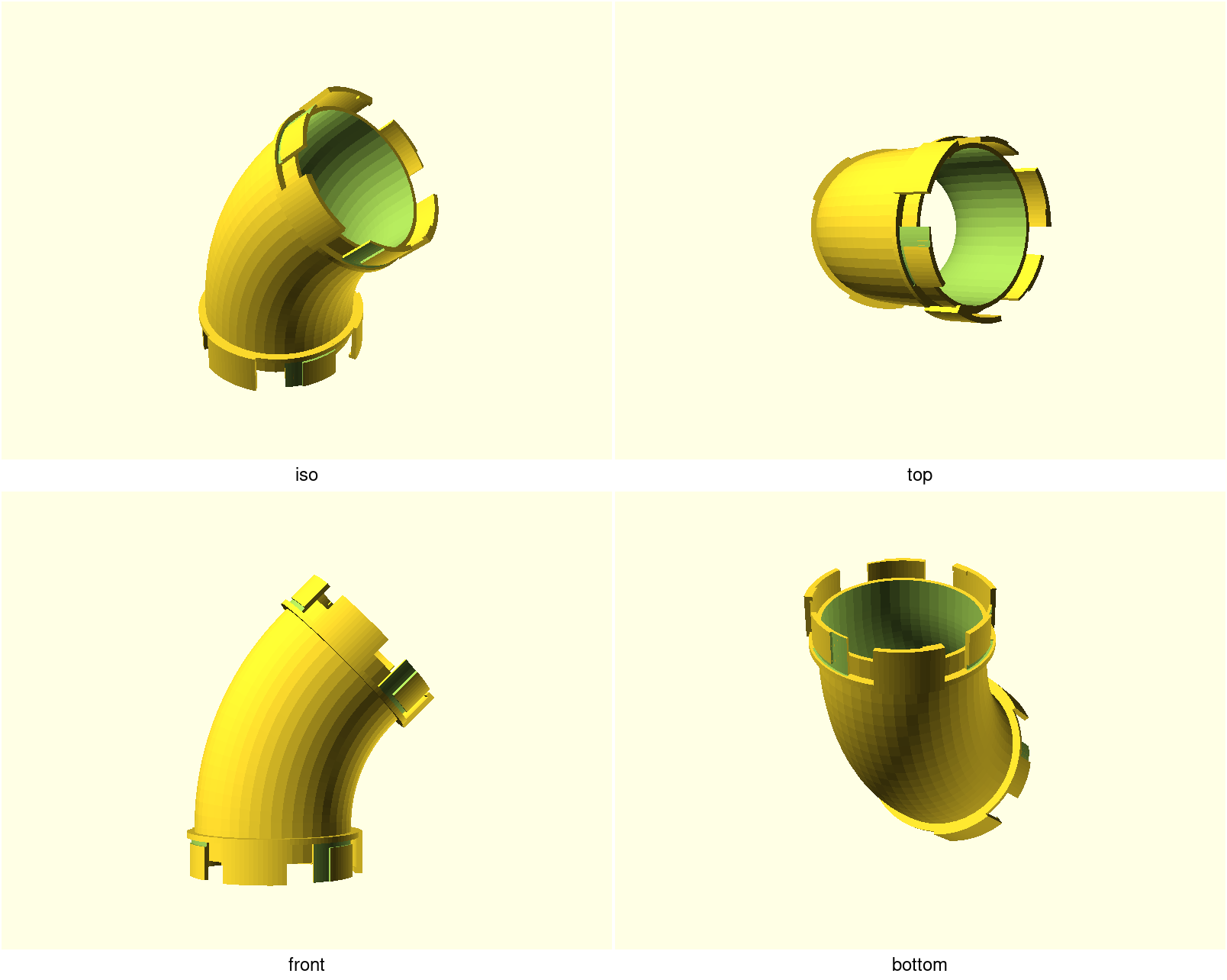 nuggs-elbow preview