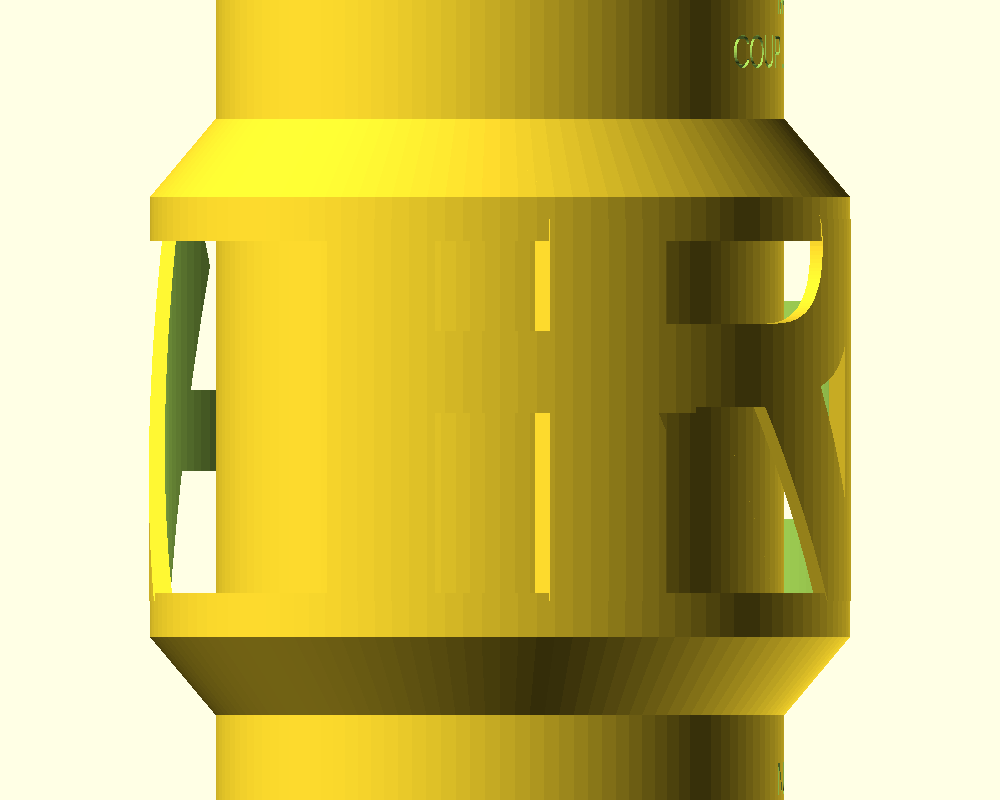nuggs-frieda — Weld Fr
