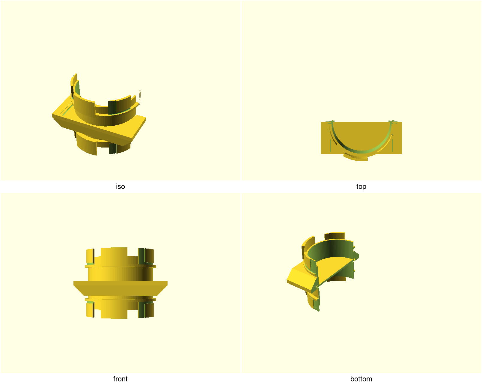 nuggs-shutter-valve preview