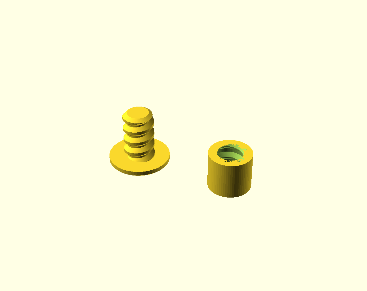 preroll-elevator — Coupon