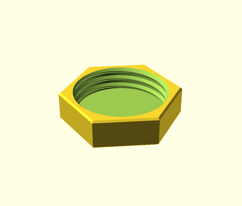 preroll-elevator — Lid