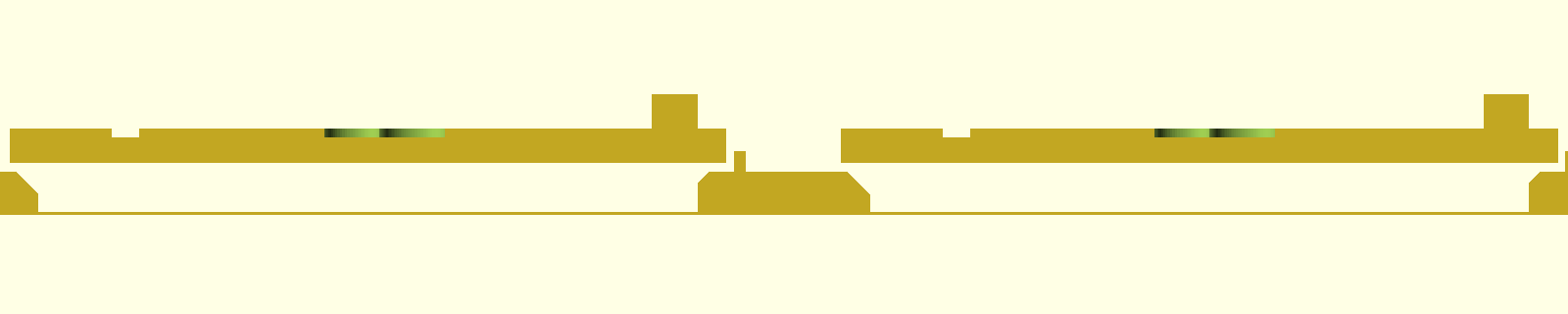 sushi-battleship — Slide Section